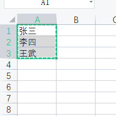 56401-3ouhv1f0jp5.png